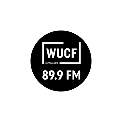 WUCF-FM 89.9 Jazz and More live
