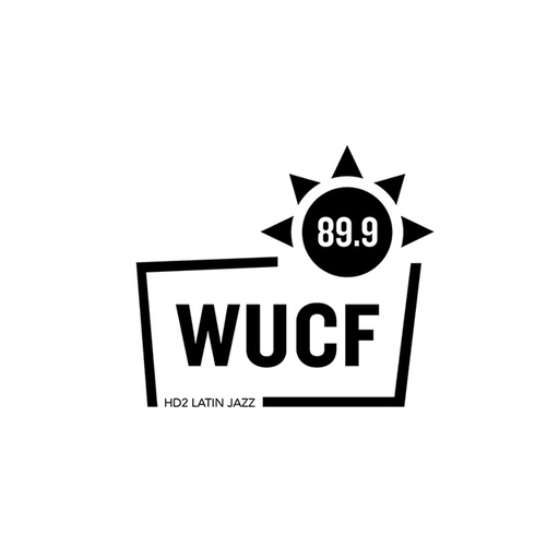 WUCF-HD2 Latin Jazz live