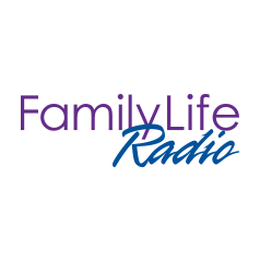 WUFN & WUNN Family Life Radio live