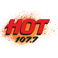 WUHT Hot 107.7 live