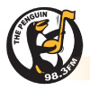 WUIN 98.3 The Penguin live
