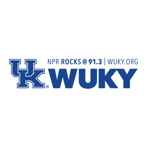 WUKY HD2 NPR Rocks 91.3 FM live