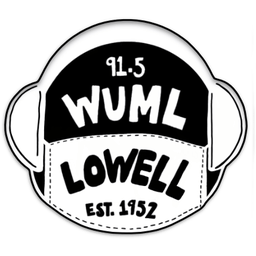 WUML 91.5 live