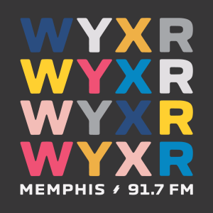 WYXR The Jazz Lover U 91.7 FM live