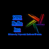 WUNK Hip Hop Jamz live