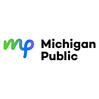 Michigan Public WUOM / WVGR / WFUM / WLNZ / WRSX live