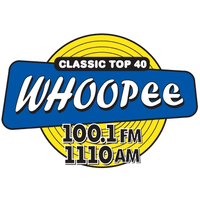WUPE Whoopee 100.1 – 1110 AM live