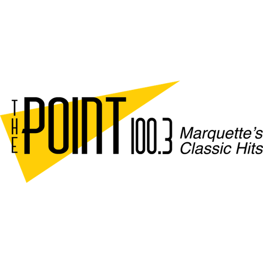 WUPT 100.3 The Point live
