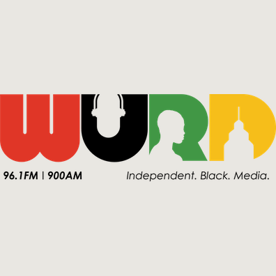 WURD Radio live