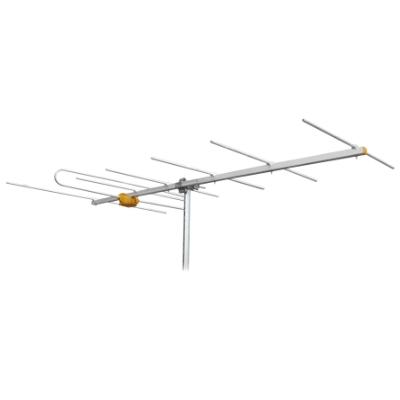 A.I.R. Radio Freestyle live