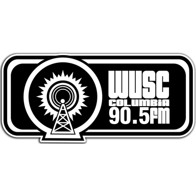 WUSC 90.5 live