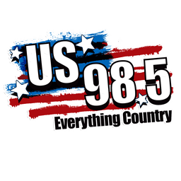 WUSX US 98.5 live