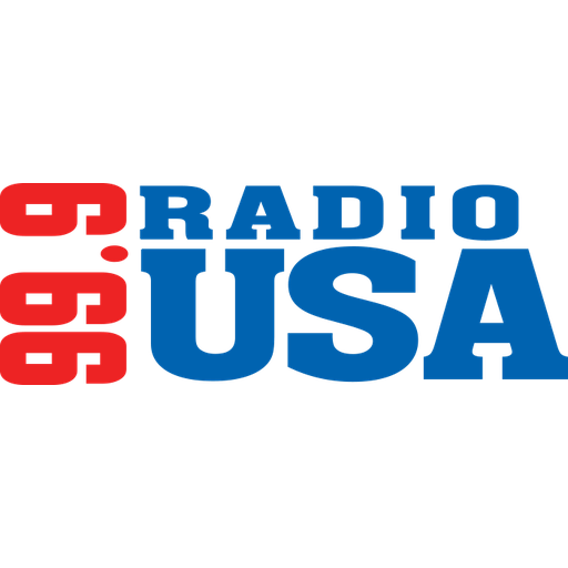 WUSZ 99.9 Radio USA live