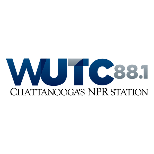 WUTC 88.1 FM live