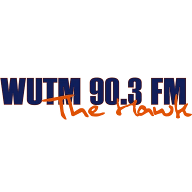 WUTM The Hawk 90.3 FM live
