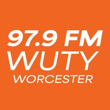 WUTY Unity Radio FM live