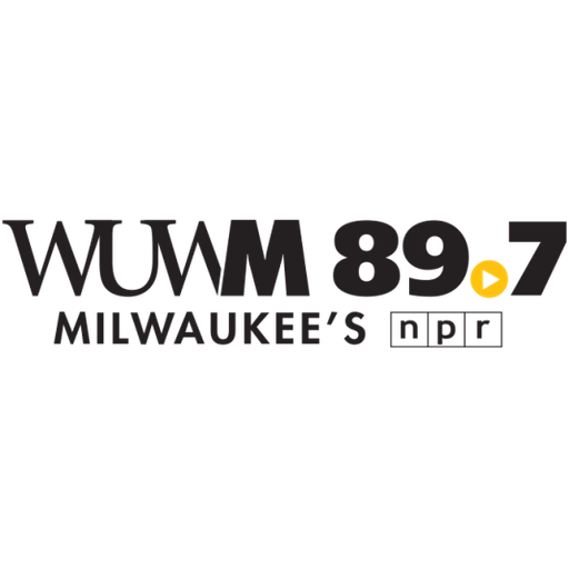 WUWM 89.7 FM Milwaukee’s NPR live