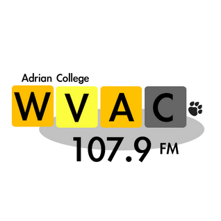 WVAC 107.9 FM live