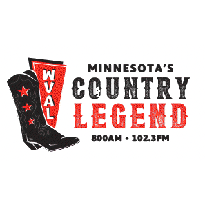 FM 102.3 & AM 800 WVAL live