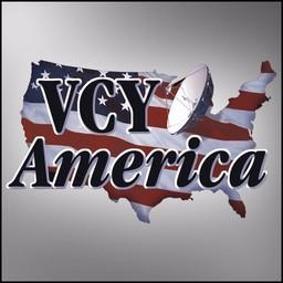 WVCM VCY America live