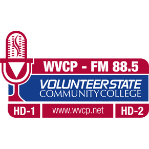WVCP 88.5 FM HD1 live