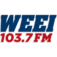 WVEI SportsRadio 103.7 WEEI live