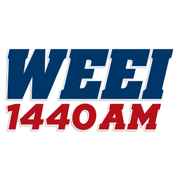 WVEI SportsRadio 1440 WEEI live