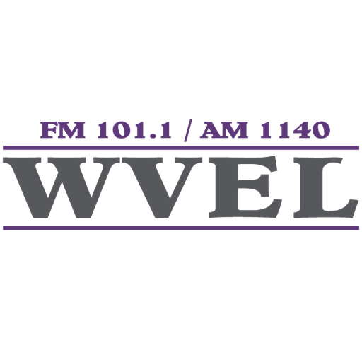 WVEL 1140 AM live