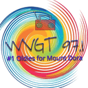WVGT Smooth 97.1 FM live