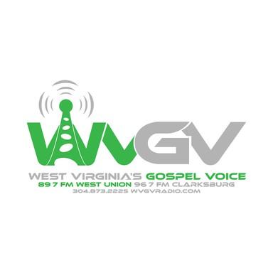 WVGV 89.7 FM The Voice live