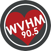 WVHM All Southern Gospel All the Time 90.5 FM live