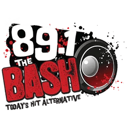 WVJC 89.1 the Bash live