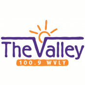WVLY The Valley 90.5 FM live