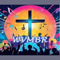 WVMBR live