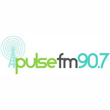 WVMM Pulse 90.7 FM live