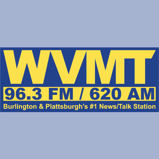 WVMT 620 AM live