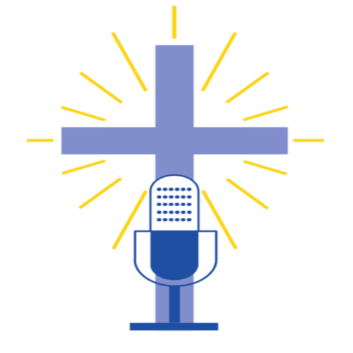 NH Gospel Radio WANH, WJNH, & WVNH live