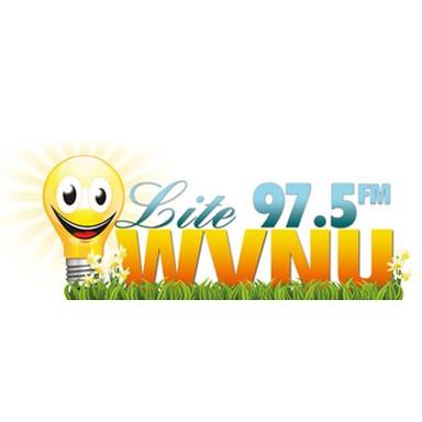 WVNU Lite 97.5 FM live