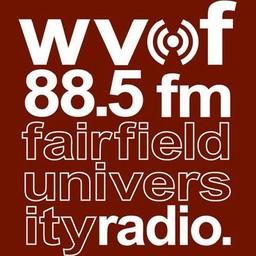 WVOF 88.5 FM live