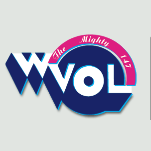 WVOL The Mighty 1470 AM live
