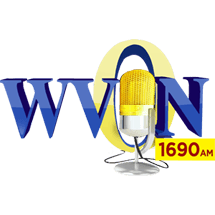 WVON AM 1690 live
