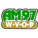 WVOP News Talk 970 live