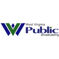 WVPG West Virginia Public Broadcasting 90.3 FM live
