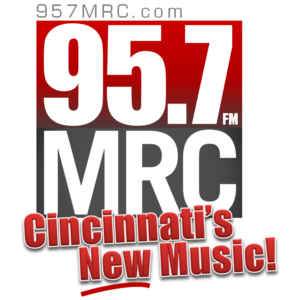 WVQC 95.7 MRC Radio live