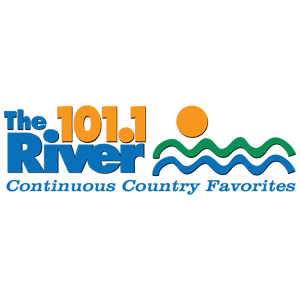 WVRE 101.1 The River FM live