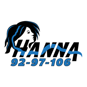 WVSL Hanna 92.3 FM live