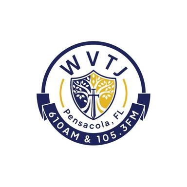 WVTJ Wilkins Radio live