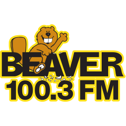 WVVR The Beaver 100.3 FM live