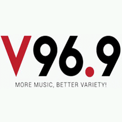 WVVV 96.9 FM live
