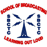 WVXS Maverick Rock 104 live